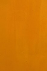 Transparent Glass, Orange Series, code 65-11