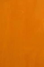 Transparent Glass, Orange Series, code 65-15