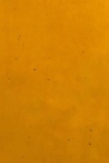 Transparent Glass, Orange Series, code 65-4