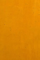Transparent Glass, Orange Series, code 65-5