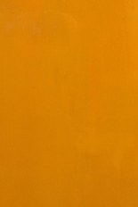 Transparent Glass, Orange Series, code 65-6