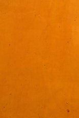 Transparent Glass, Orange Series, code 66-16