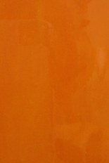 Transparent Glass, Orange Series, code 66-17