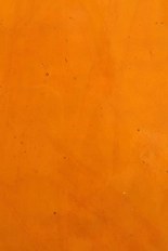 Transparent Glass, Orange Series, code 66-21