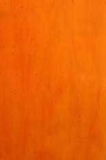 Transparent Glass, Orange Series, code 66-22