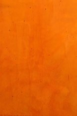 Transparent Glass, Orange Series, code 66-23