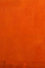 Transparent Glass, Orange Series, code 66-25