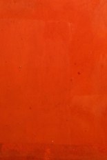 Transparent Glass, Orange Series, code 66-30
