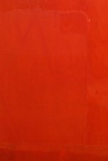 Transparent Glass, Orange Series, code 66-36