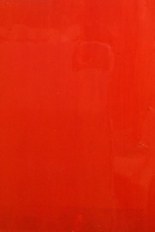 Transparent Glass, Orange Series, code 66-37