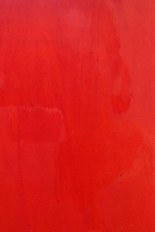 Transparent Glass, Orange Series, code 67-35