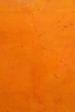 Transparent Glass, Orange Series, code 71-50