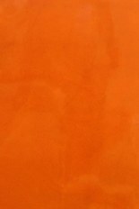 Transparent Glass, Orange Series, code 71-65