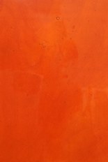 Transparent Glass, Orange Series, code 71-80