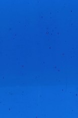 Transparent Glass, Blue Series, code 41-140
