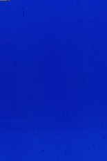 Transparent Glass, Blue Series, code 41-230