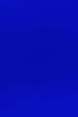 Transparent Glass, Blue Series, code 41-300