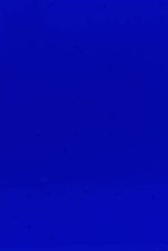 Transparent Glass, Blue Series, code 41-330