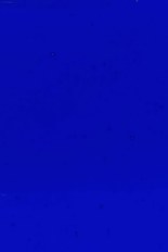 Transparent Glass, Blue Series, code 41-340