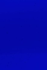 Transparent Glass, Blue Series, code 41-380