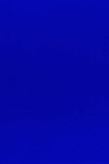 Transparent Glass, Blue Series, code 41-480