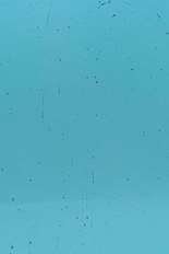 Transparent Glass, Blue Series, code 42-10