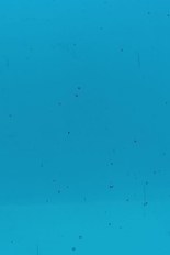 Transparent Glass, Blue Series, code 42-19