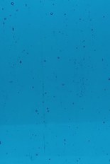 Transparent Glass, Blue Series, code 42-26
