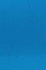 Transparent Glass, Blue Series, code 43-3230