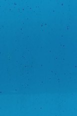 Transparent Glass, Blue Series, code 43-3415
