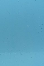 Transparent Glass, Blue Series, code 44-6020