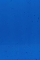 Transparent Glass, Blue Series, code 45-3010