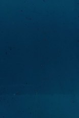 Transparent Glass, Blue Series, code 47-20FNL