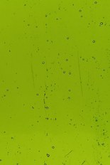 Transparent Glass, Green Series, code 31-42L17