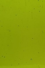 Transparent Glass, Green Series, code 31-60L09