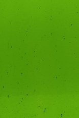 Transparent Glass, Green Series, code 31-8550