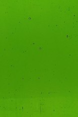 Transparent Glass, Green Series, code 31-8554