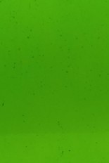Transparent Glass, Green Series, code 31-8558