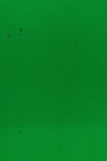 Transparent Glass, Green Series, code 32-1120
