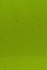 Transparent Glass, Green Series, code 32-11L01