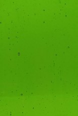 Transparent Glass, Green Series, code 32-1205