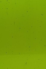 Transparent Glass, Green Series, code 32-12L01