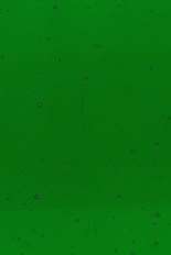 Transparent Glass, Green Series, code 32-1320