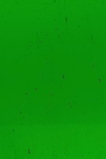 Transparent Glass, Green Series, code 32-1410