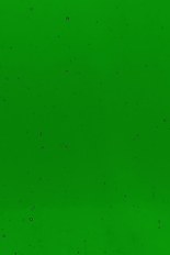 Transparent Glass, Green Series, code 32-1812