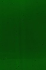 Transparent Glass, Green Series, code 32-1823M