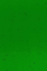 Transparent Glass, Green Series, code 32-1912