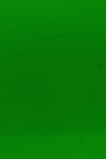 Transparent Glass, Green Series, code 32-1912C2