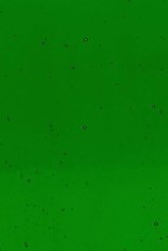 Transparent Glass, Green Series, code 32-1918