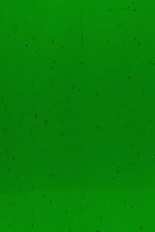 Transparent Glass, Green Series, code 32-2410